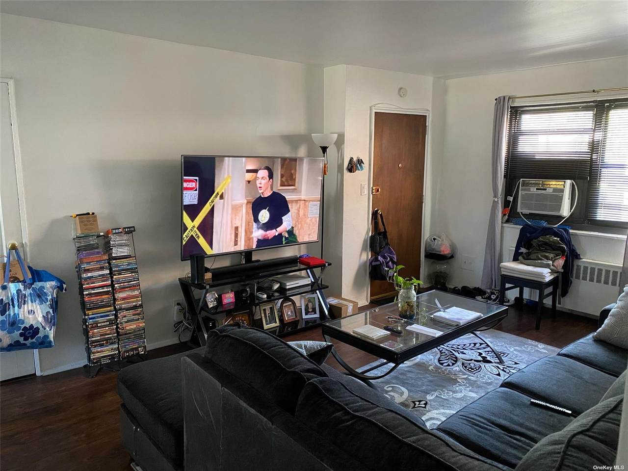 164-28 Willets Point Boulevard - Photo 1