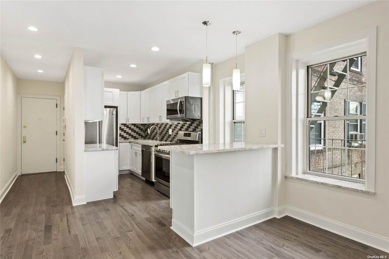 51-10 30th Avenue - Photo 1
