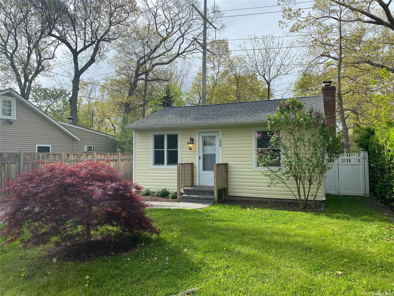 198 King Road - Photo 1