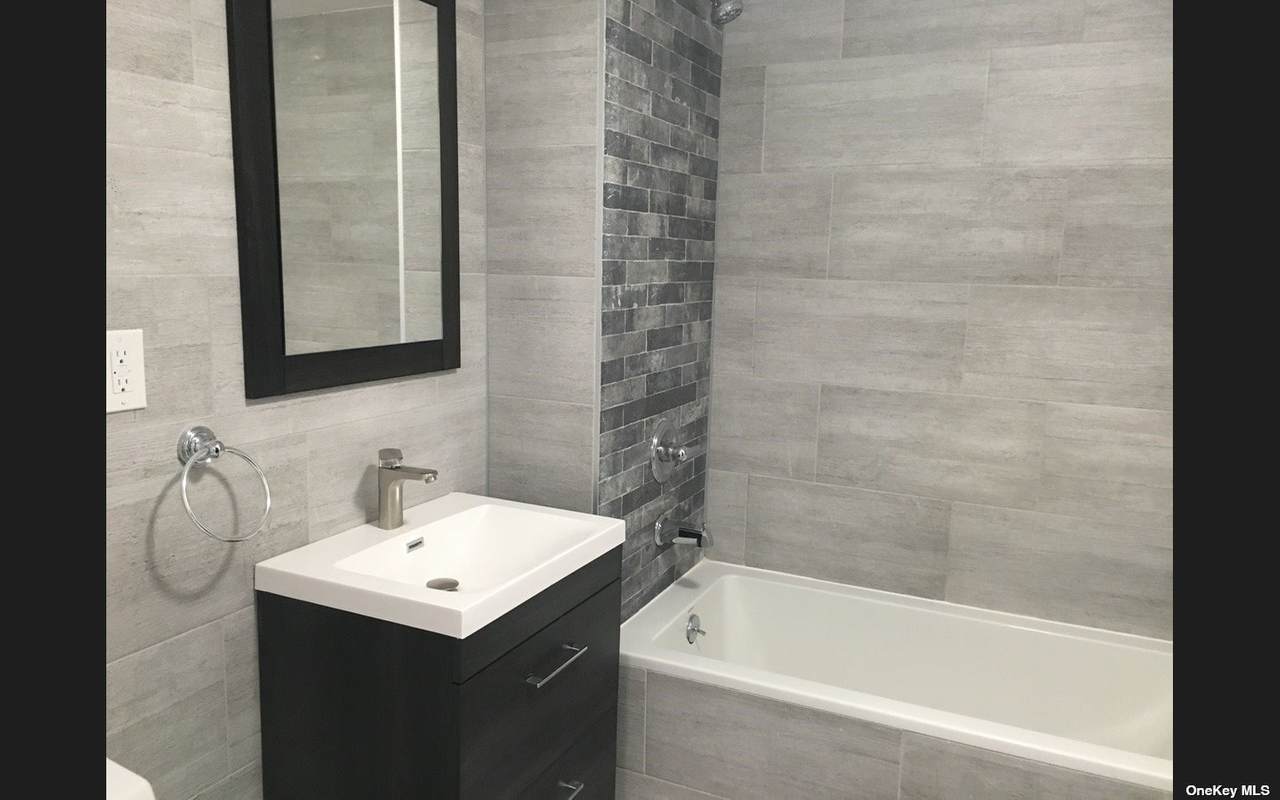 70-09 45 Avenue - Photo 1