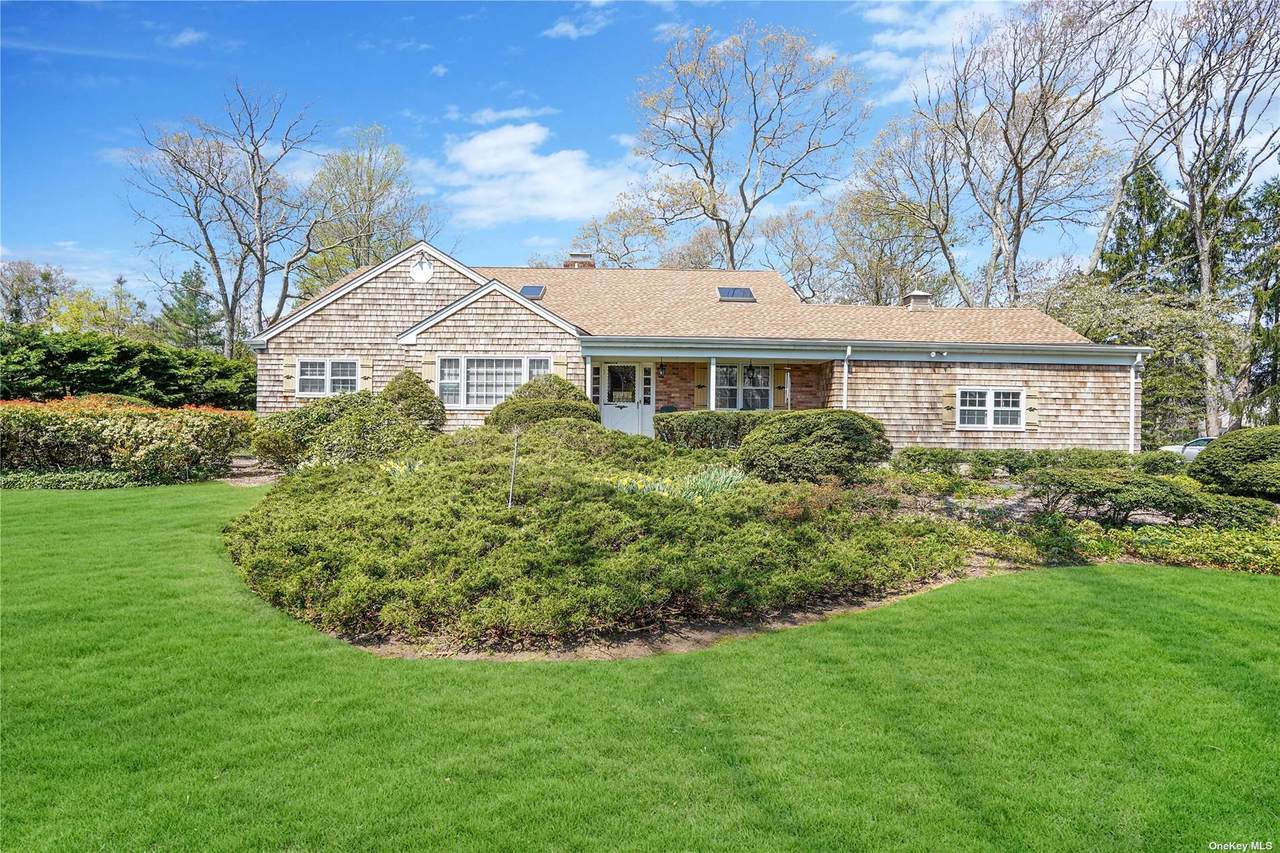 116 Brooksite Drive - Photo 1