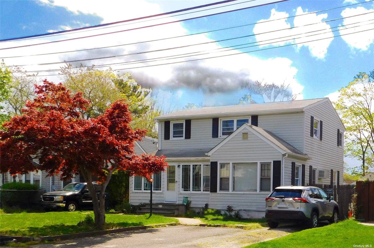 58 Daisy Street - Photo 1