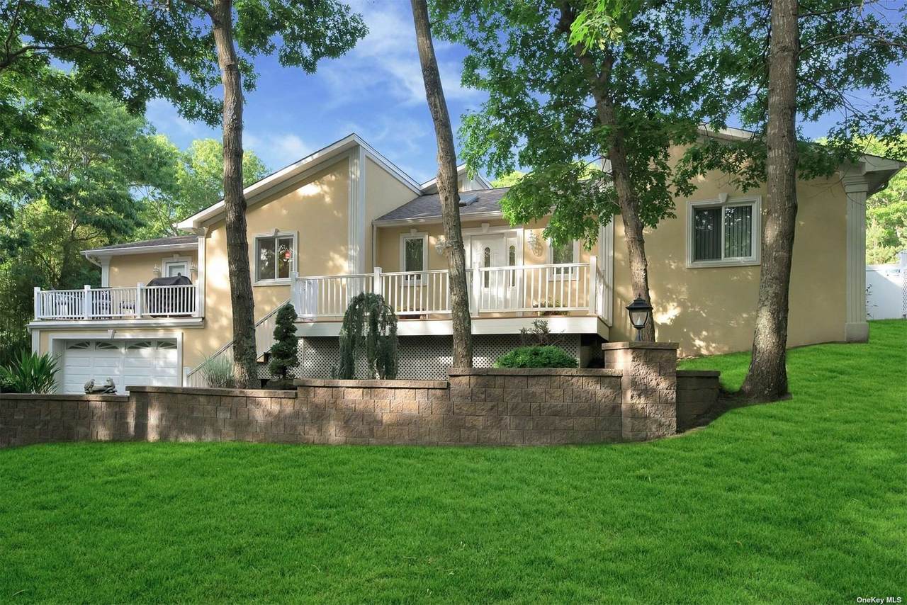 21 Hildreth Road - Photo 1