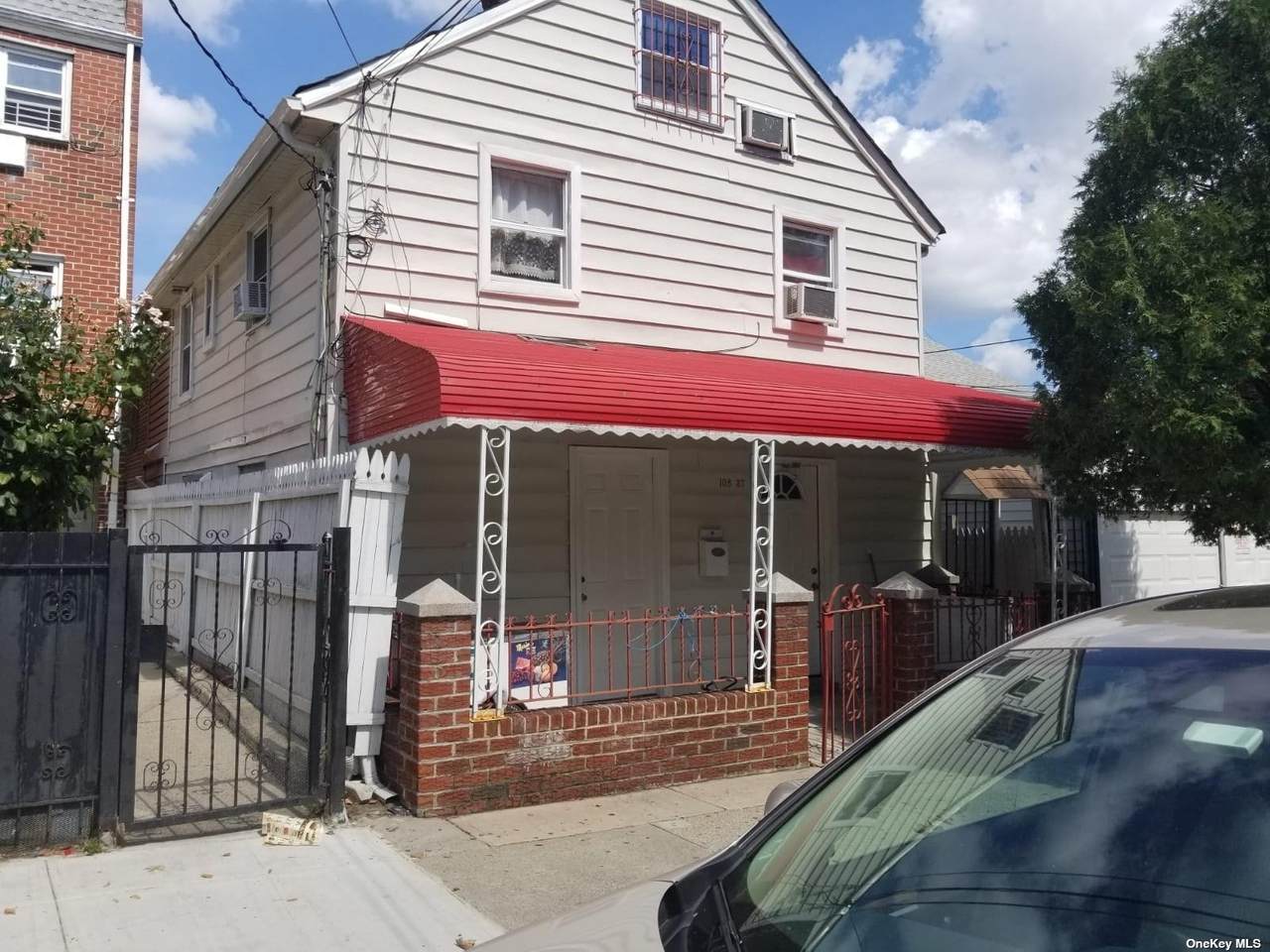 108-37 37th Drive - Photo 1