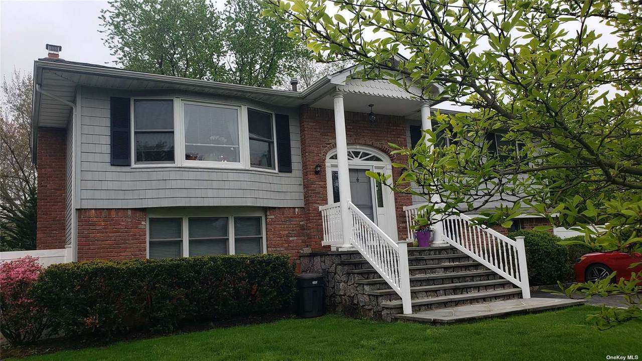 30 Hammond Road - Photo 1