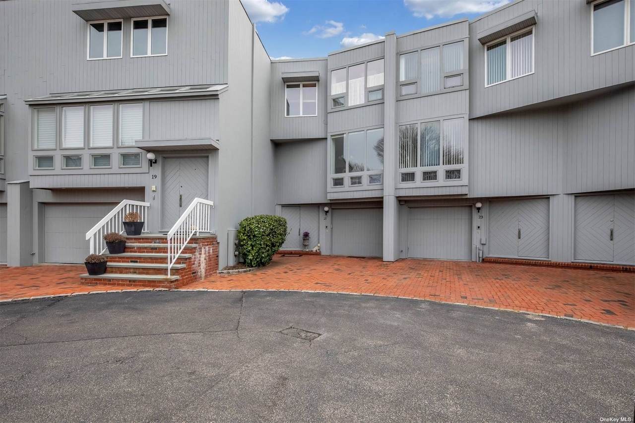 23 Sands Court - Photo 1