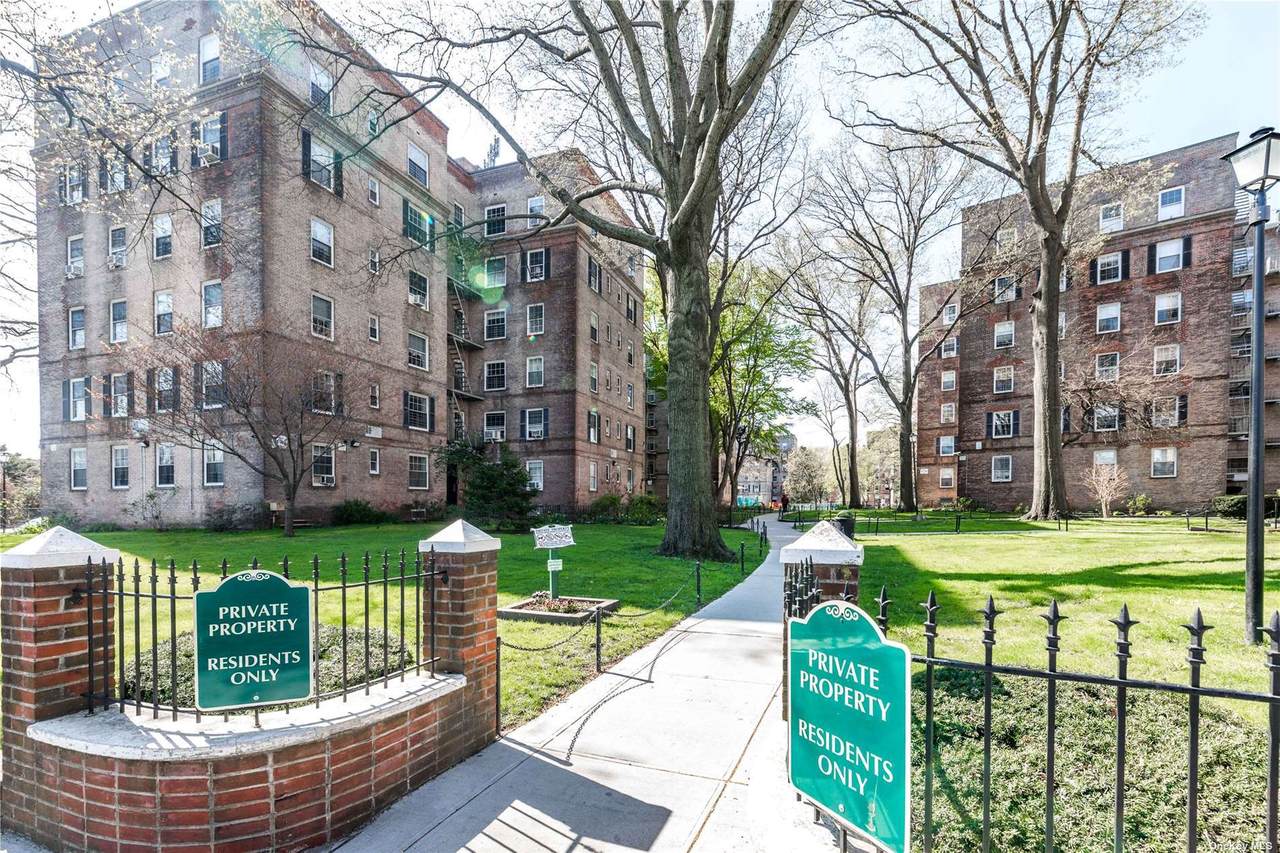 51-42 30th Avenue - Photo 1