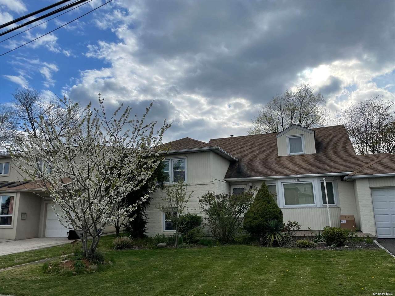 3238 Perry Avenue - Photo 1