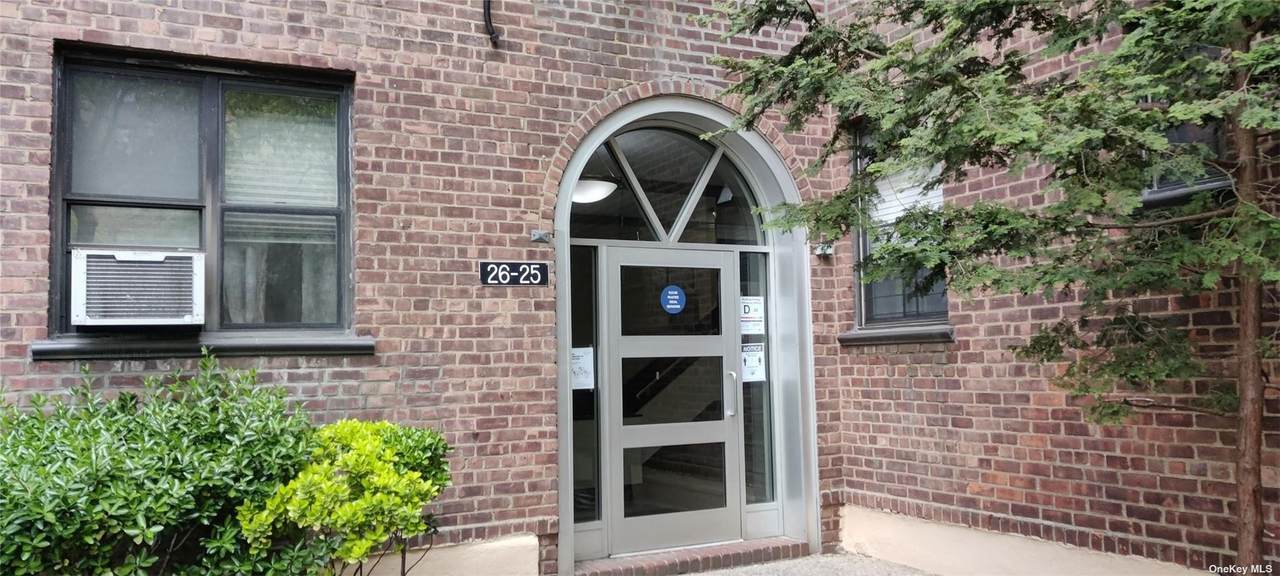 26-25 141st Street - Photo 1