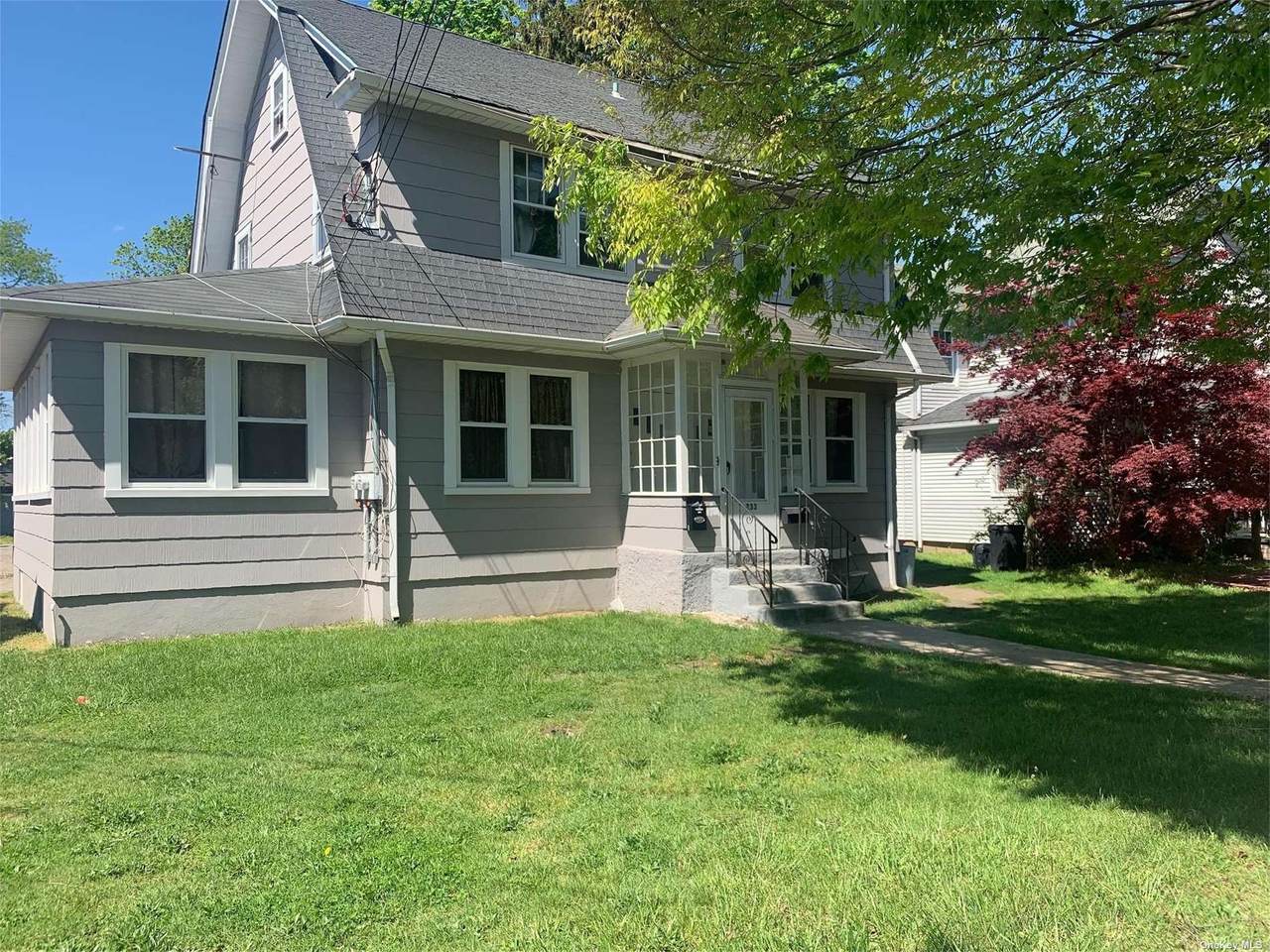233 Wellwood Avenue - Photo 1