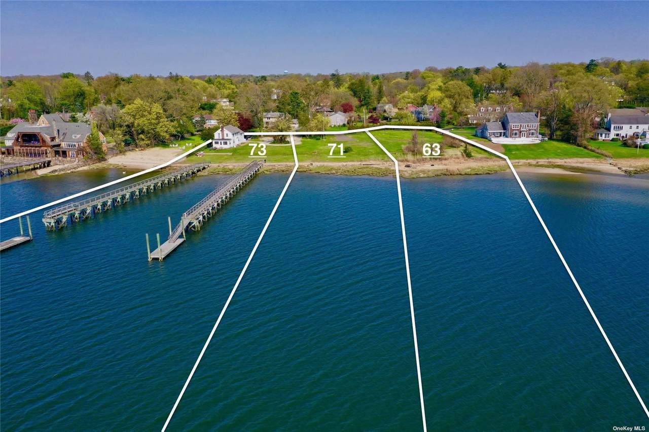 63 Lake Road - Photo 1