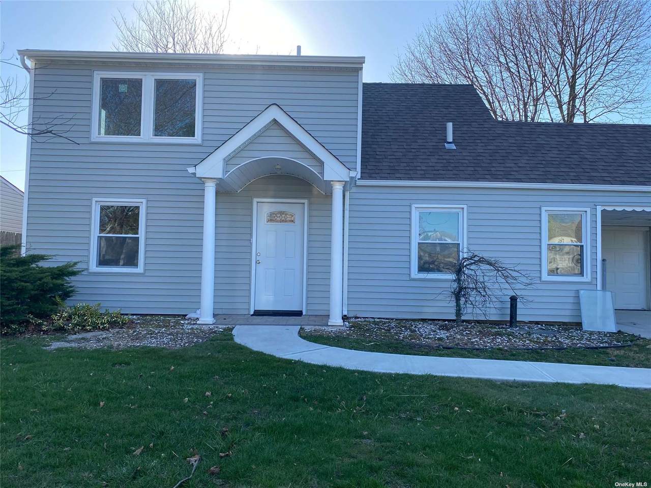 179 Shelter Lane - Photo 1