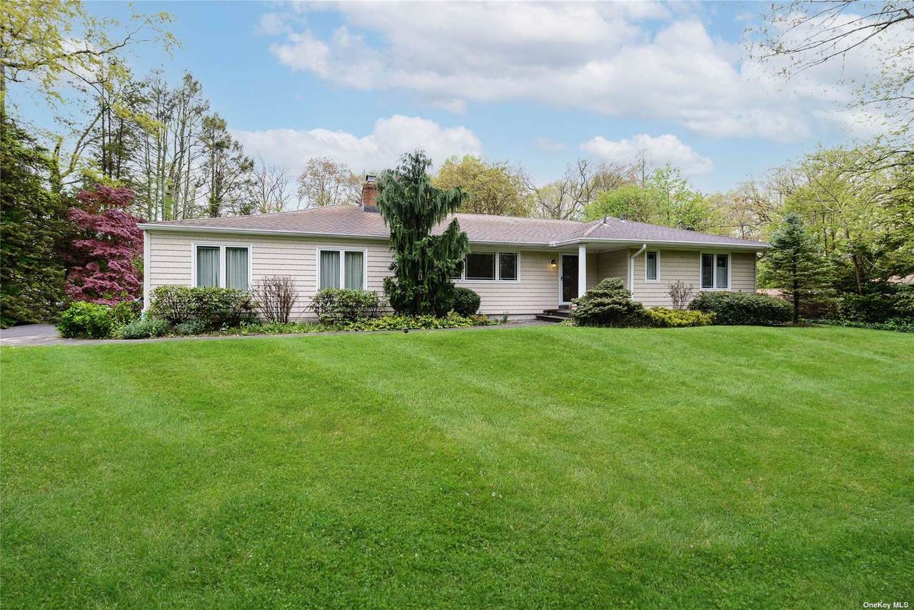 9 Elm Street - Photo 1