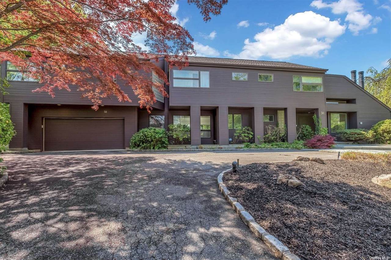 30 Ridge Drive - Photo 1