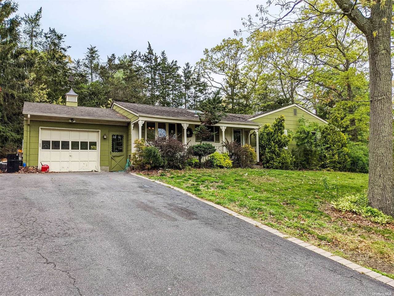 319 Locust Drive - Photo 1