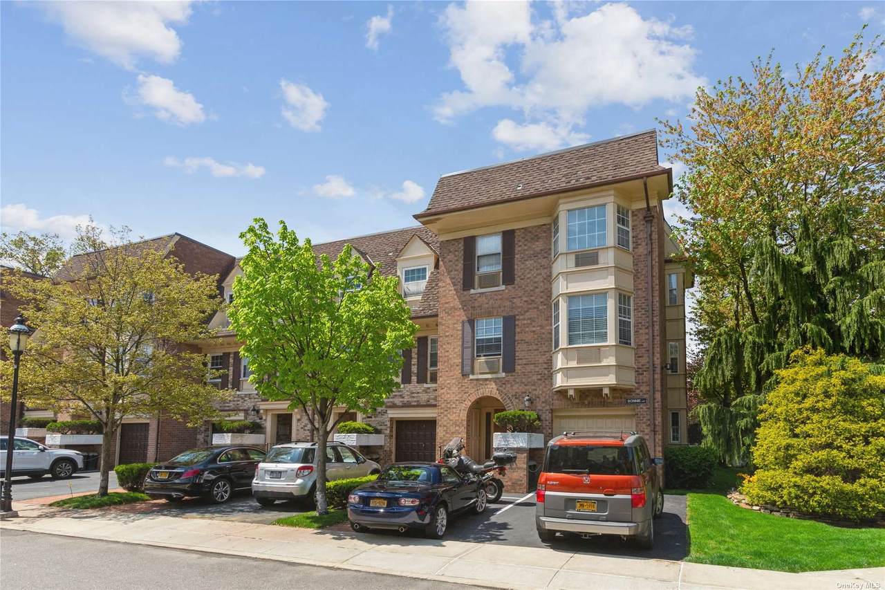 14-02 Bonnie Lane - Photo 1