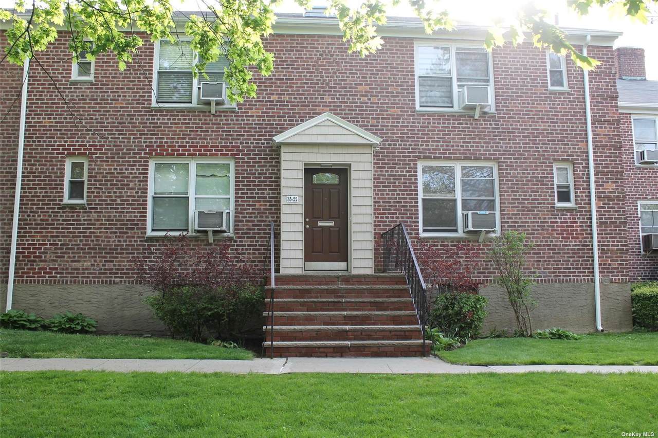 35-22 205 Street - Photo 1