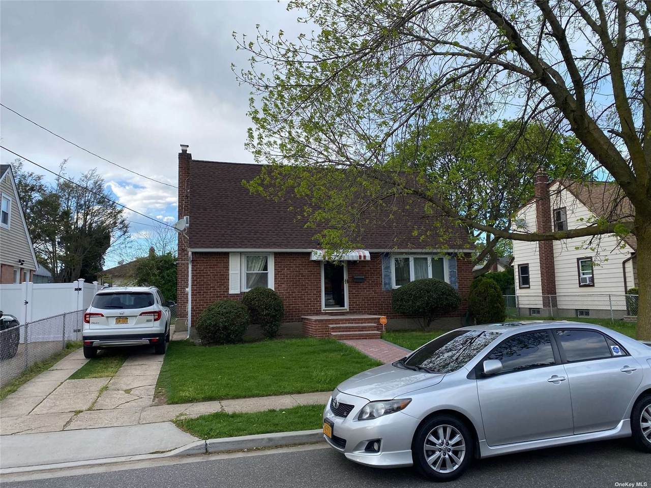 697 Hempstead Avenue - Photo 1