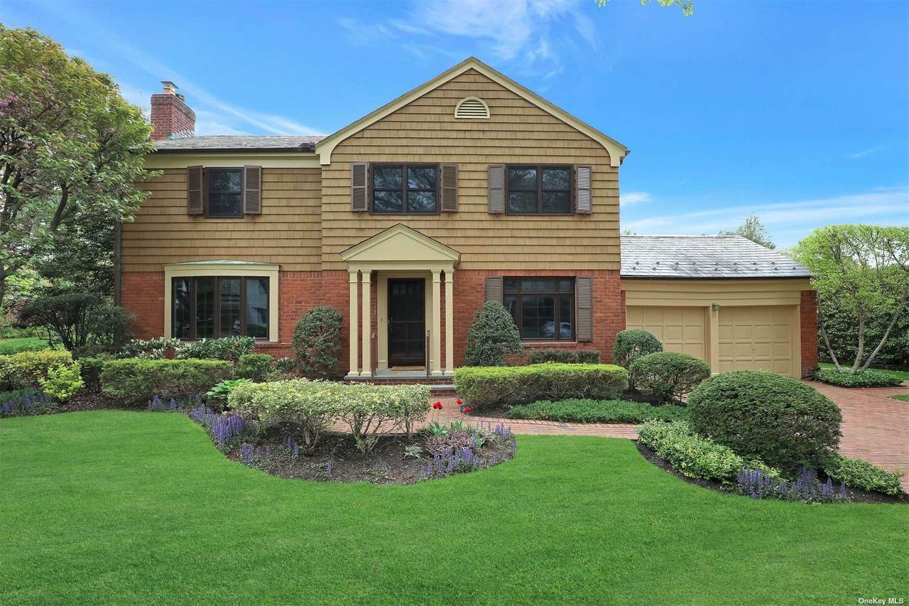 71 Borglum Road - Photo 1