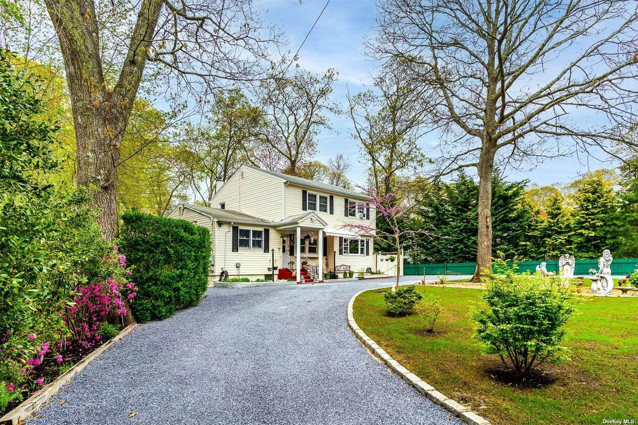 17 Cove Road - Photo 1