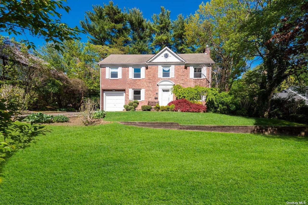 5 Brookbridge Road - Photo 1
