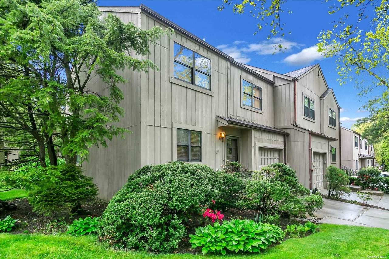 31 High Oak Court - Photo 1