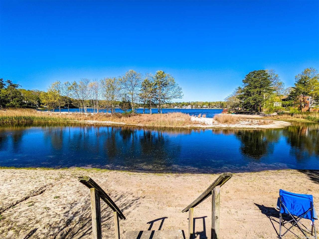 47 Lakeside Trail - Photo 1