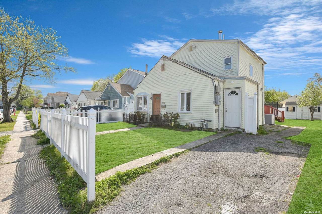 16 Byrd Street - Photo 1