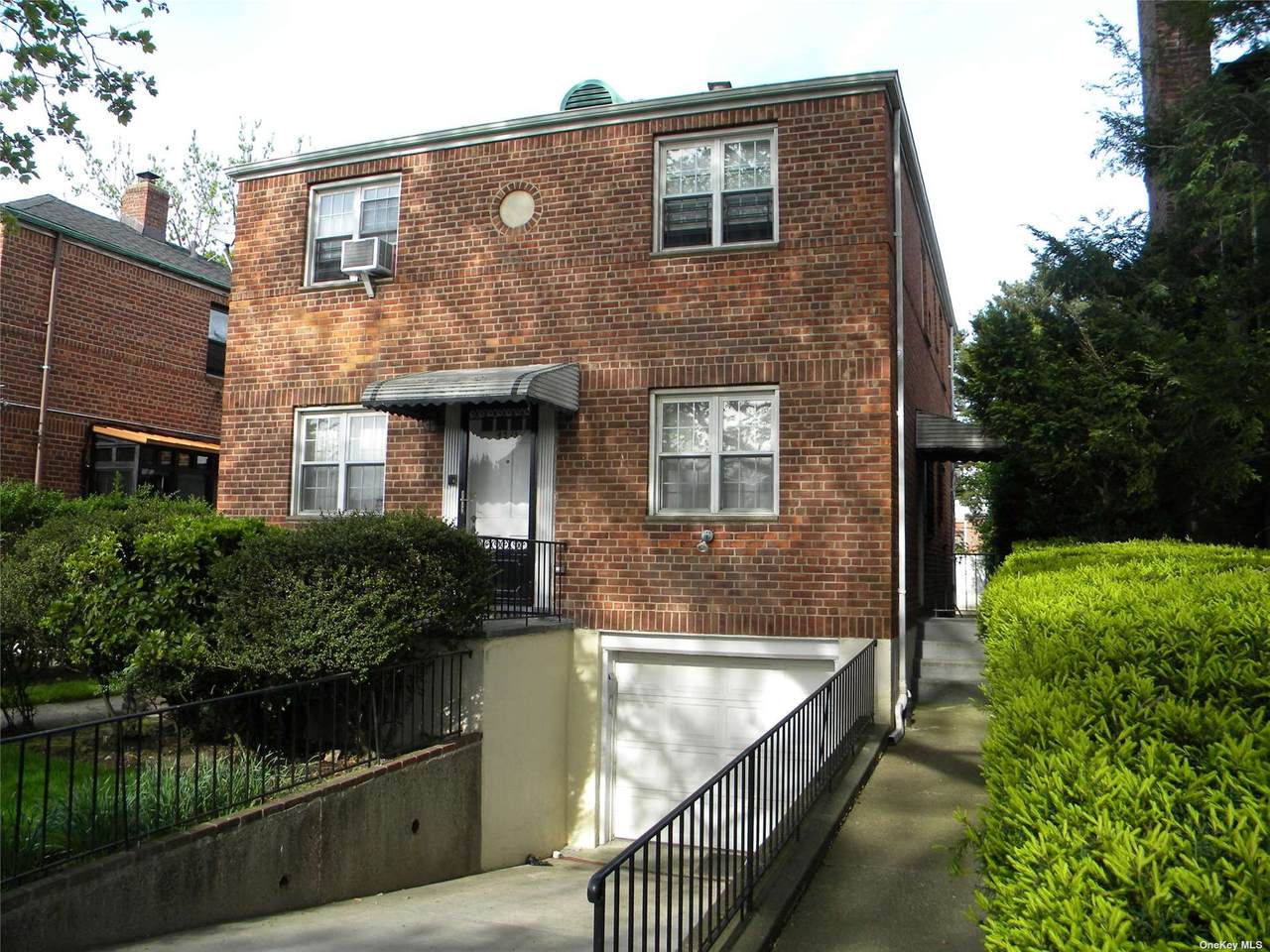 43-13 192nd Street - Photo 1