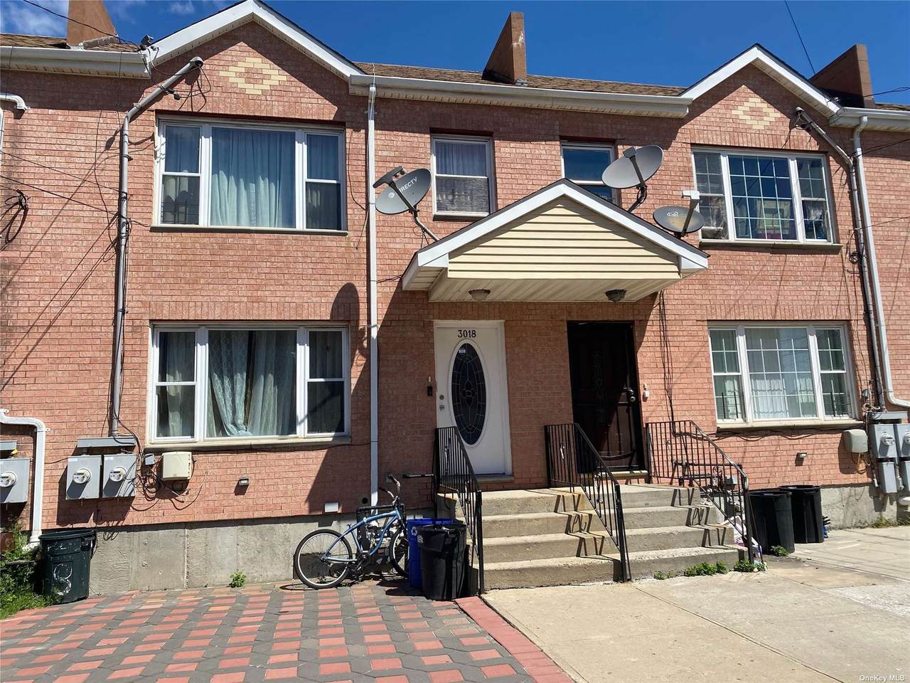 30-18 Lewmay Road - Photo 1