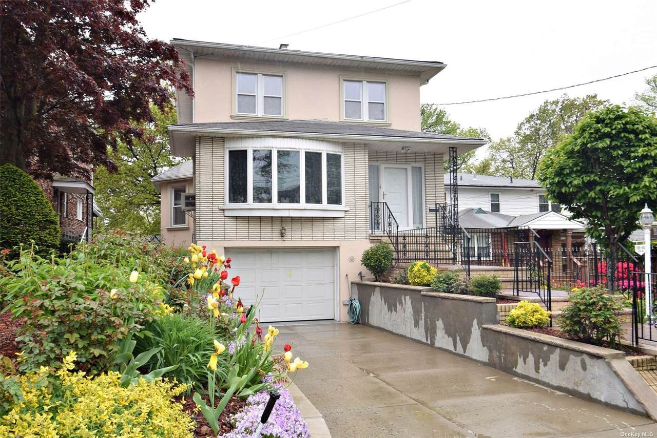 195-40 Keno Avenue - Photo 1