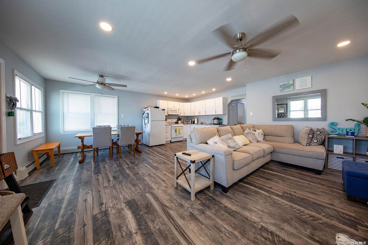 97 Florida Street - Photo 1