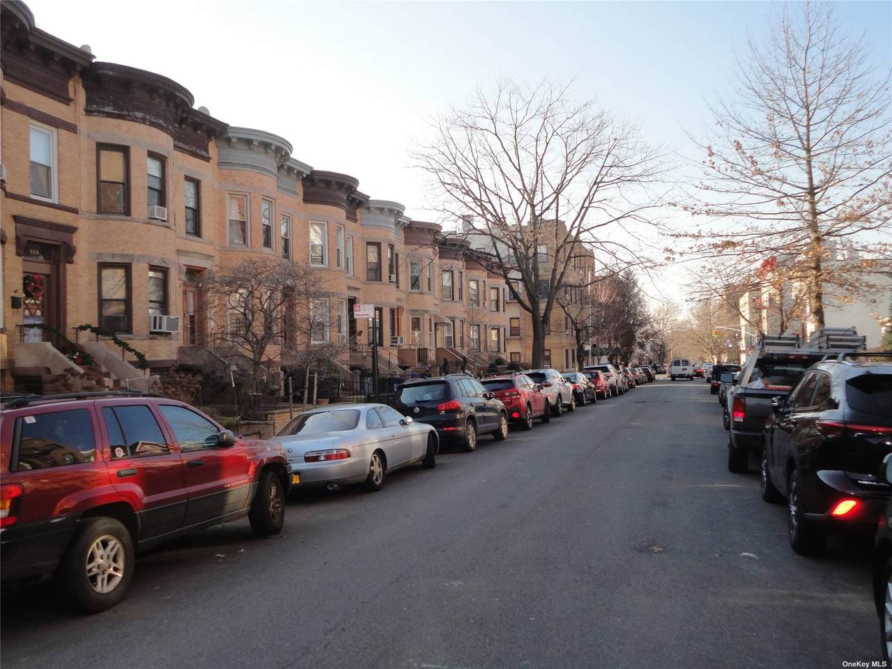 339 78th - Photo 1