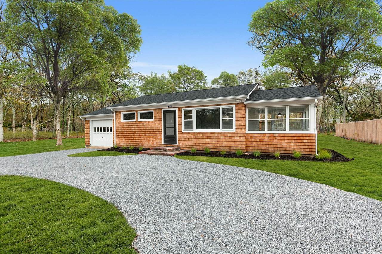 165 Bay Avenue - Photo 1