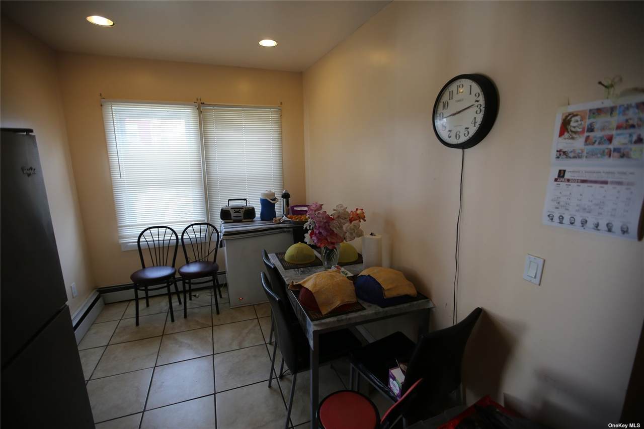 114-69 210 Street - Photo 1