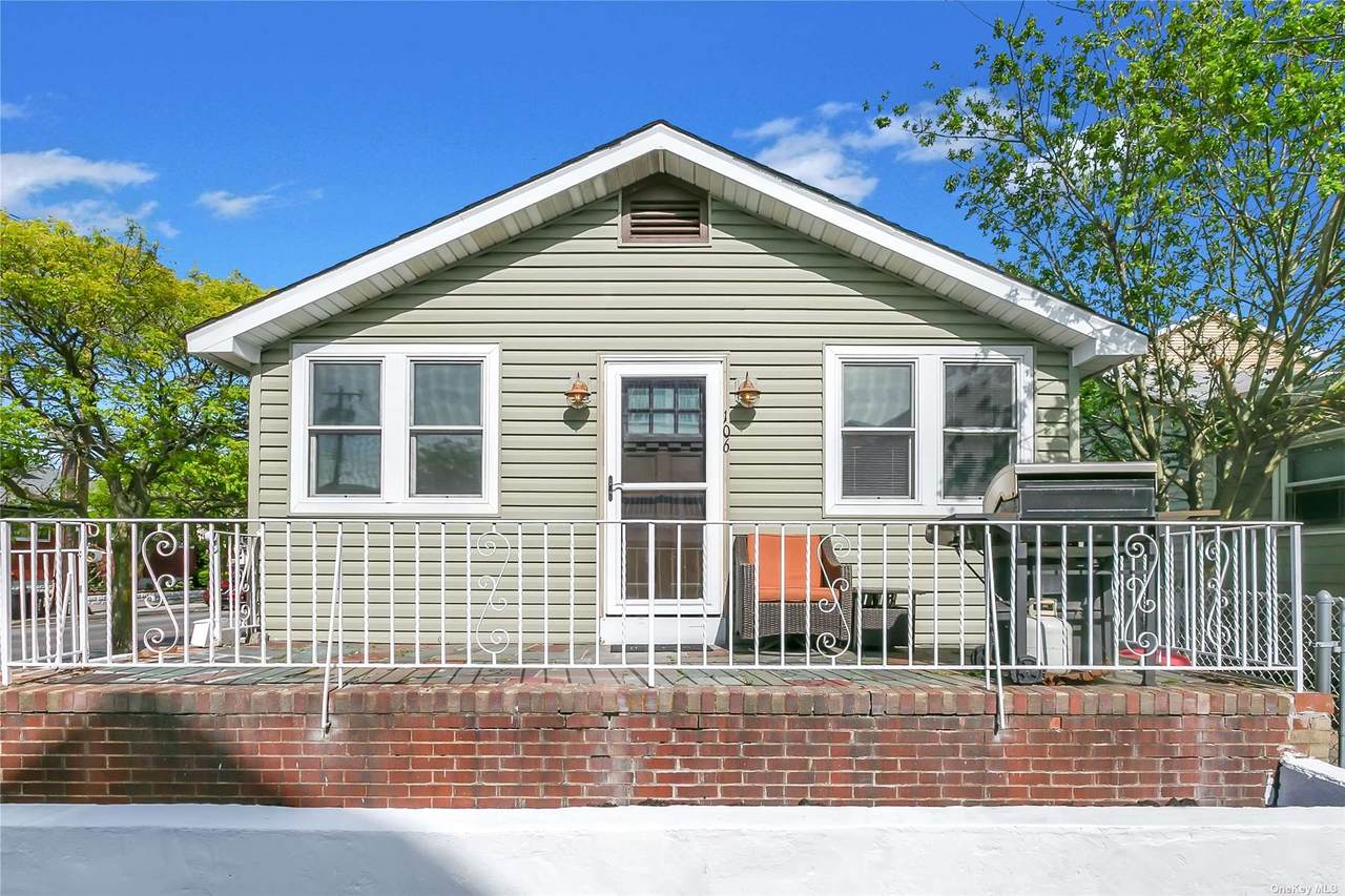 106 Oregon Street - Photo 1