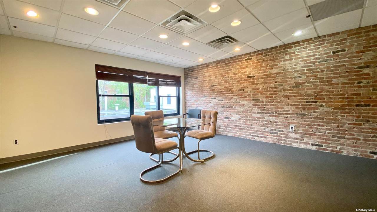 111 South Street - Photo 1