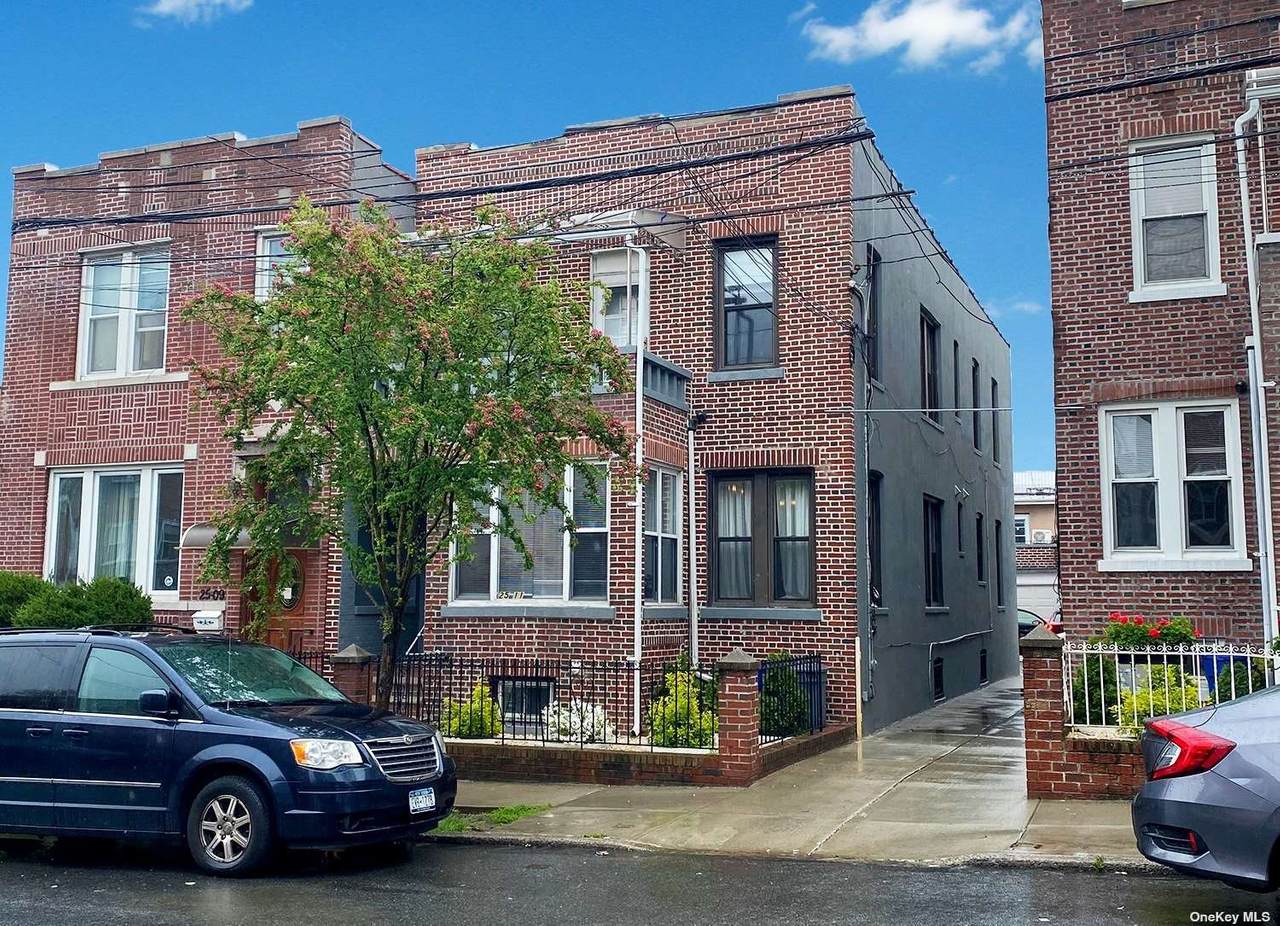 25-11 42nd Street - Photo 1