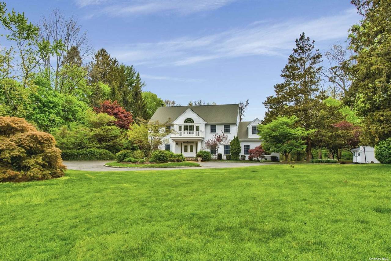 230 Southdown Road - Photo 1