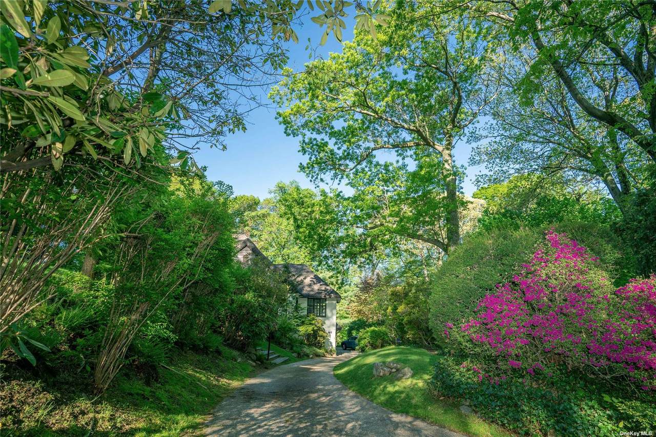 539 Manhasset Woods Road - Photo 1