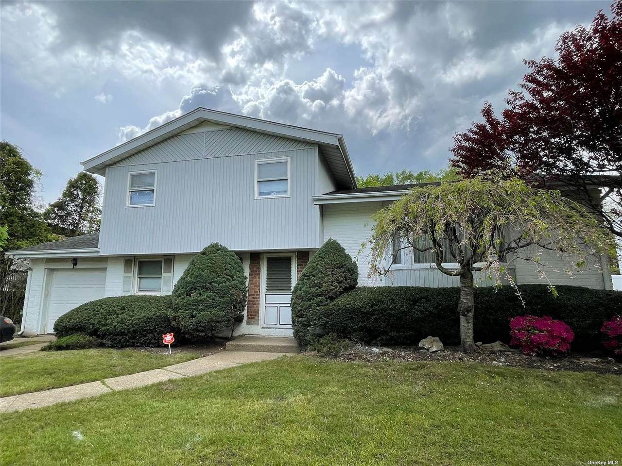 4 Rockland Drive - Photo 1