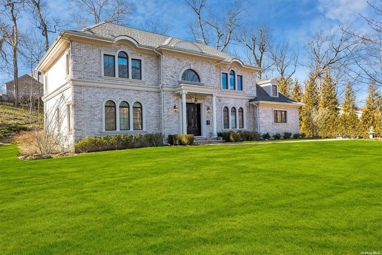 26 Spring Lane - Photo 1