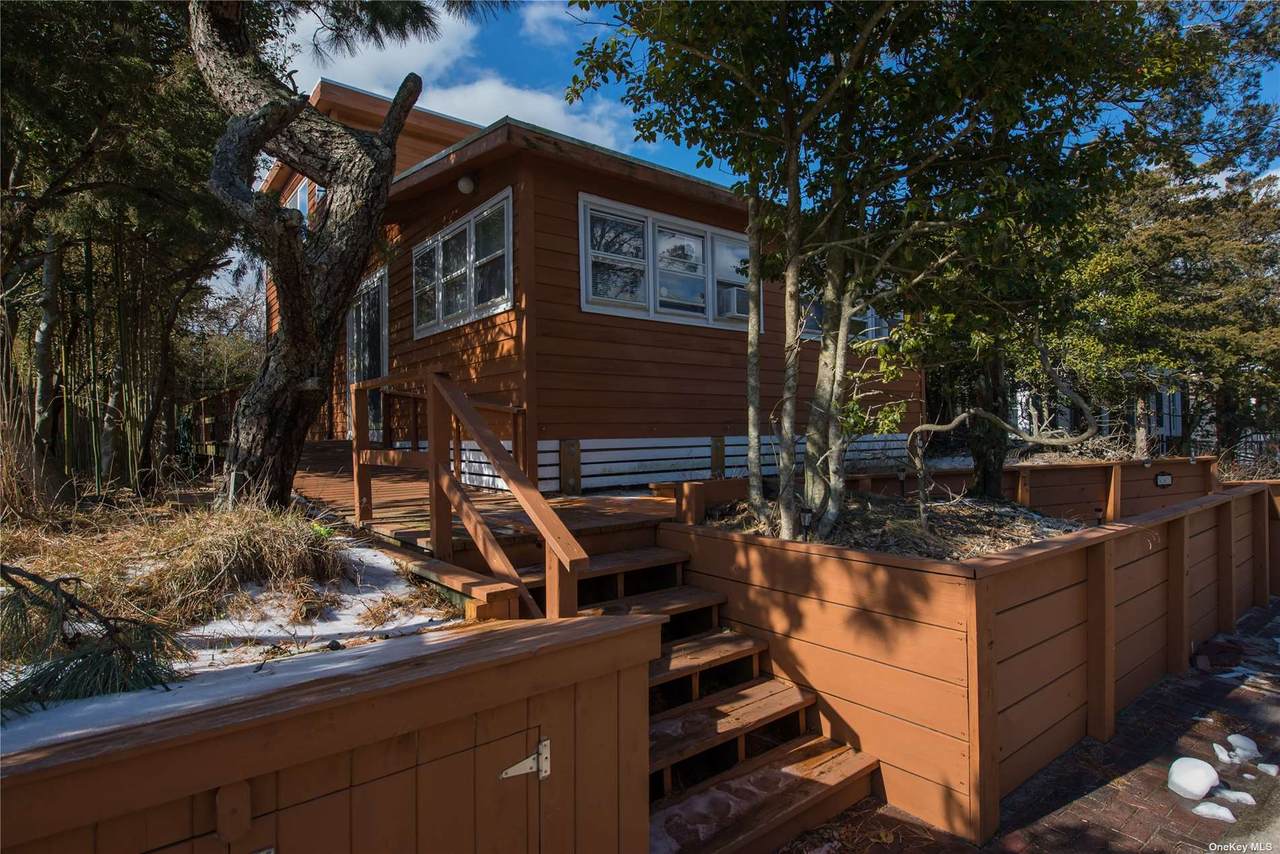 845 Evergreen Walk - Photo 1