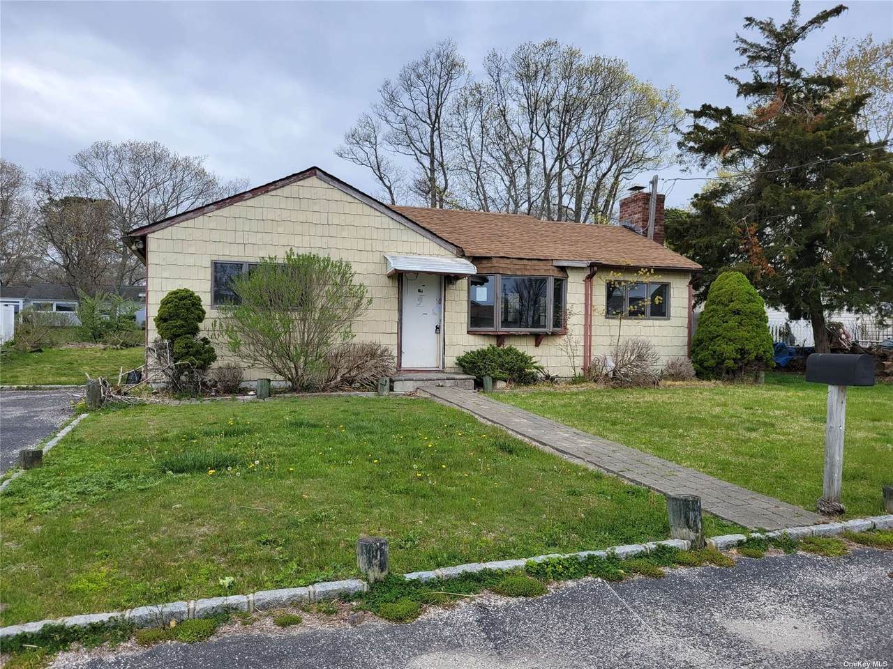 12 Marlin Road - Photo 1