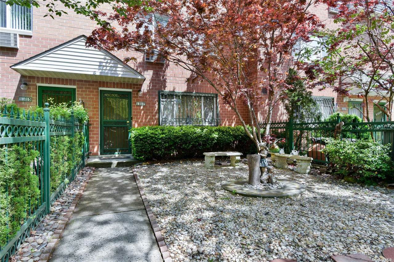 13-17 34th Avenue - Photo 1