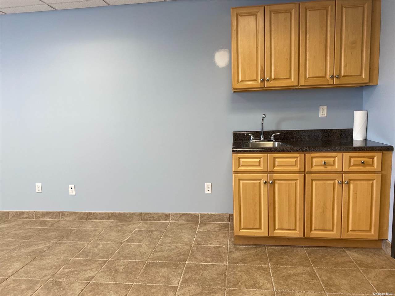 13-30 131st Street - Photo 1