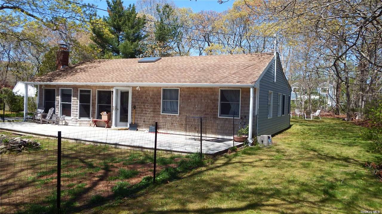 2 Fairview Street - Photo 1
