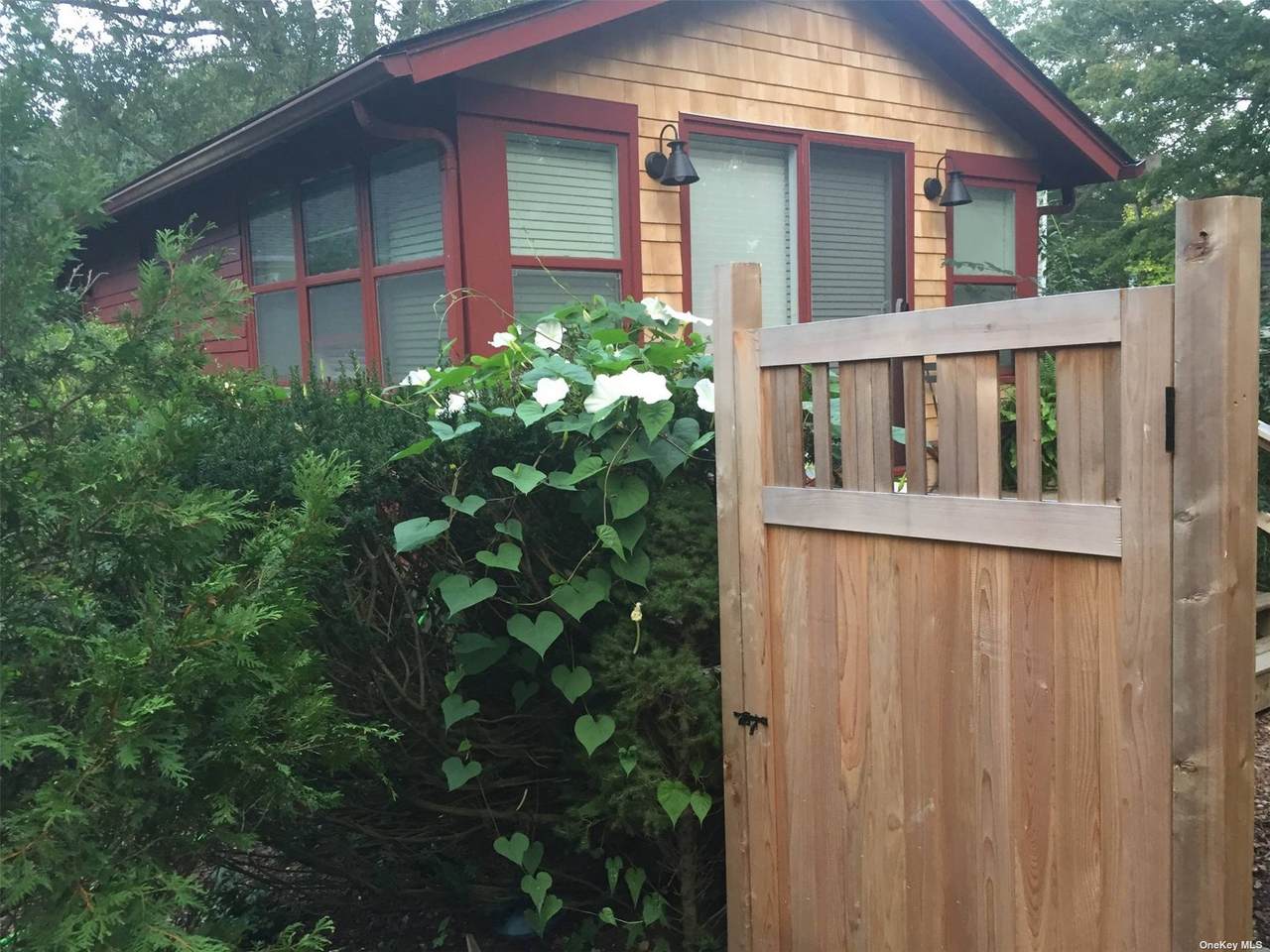 1010 Village Lane - Photo 1
