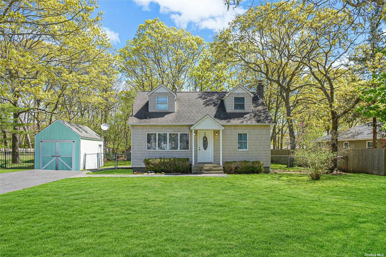 79 Church Drive - Photo 1