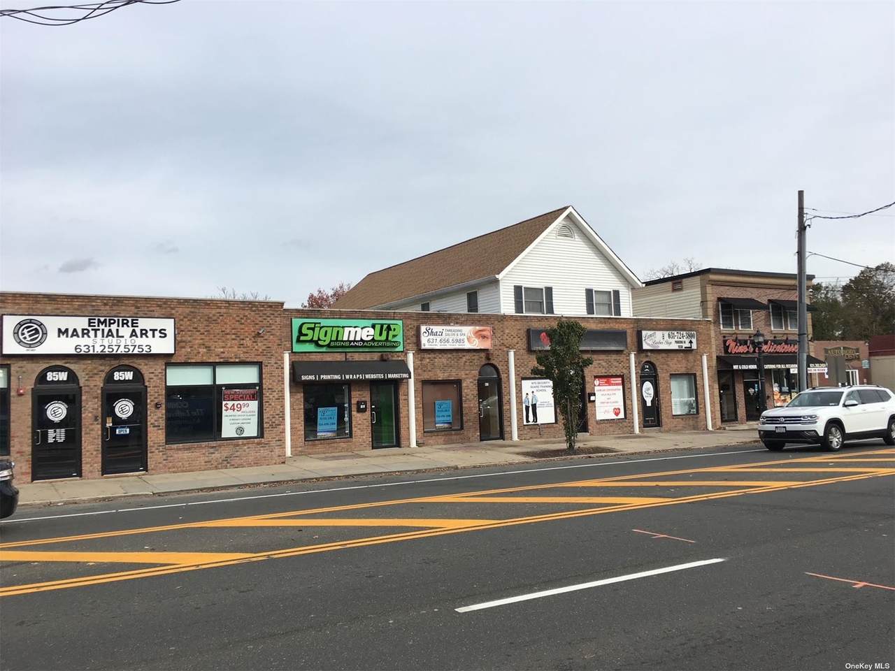 83 Main Street - Photo 1